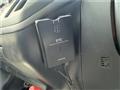 2015 Toyota Liteace Van