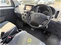 2015 Toyota Liteace Van