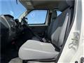 2015 Toyota Liteace Van
