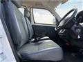 2015 Toyota Liteace Van