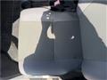 2015 Toyota Liteace Van