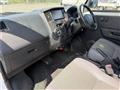 2015 Toyota Liteace Van