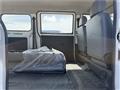 2015 Toyota Liteace Van