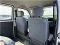 2015 Toyota Liteace Van
