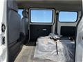 2015 Toyota Liteace Van