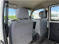 2015 Toyota Liteace Van