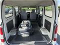2015 Toyota Liteace Van