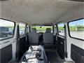 2015 Toyota Liteace Van