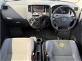 2015 Toyota Liteace Van