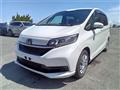 2023 Honda Freed