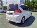 2023 Honda Freed
