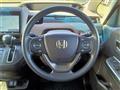 2023 Honda Freed