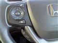2023 Honda Freed