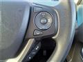 2023 Honda Freed