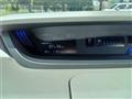 2023 Honda Freed