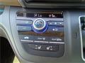 2023 Honda Freed