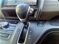2023 Honda Freed