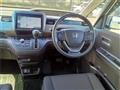 2023 Honda Freed