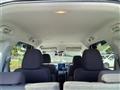 2023 Honda Freed