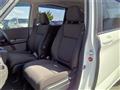 2023 Honda Freed