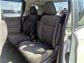 2023 Honda Freed