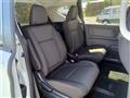2023 Honda Freed