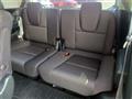 2023 Honda Freed