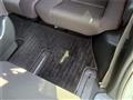 2023 Honda Freed