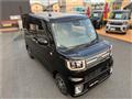 2018 Daihatsu Daihatsu Others