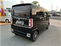 2018 Daihatsu Daihatsu Others