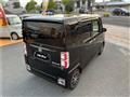 2018 Daihatsu Daihatsu Others