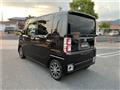2018 Daihatsu Daihatsu Others