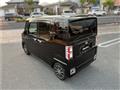 2018 Daihatsu Daihatsu Others