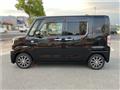 2018 Daihatsu Daihatsu Others