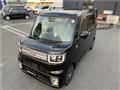 2018 Daihatsu Daihatsu Others