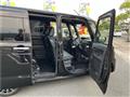 2018 Daihatsu Daihatsu Others