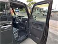 2018 Daihatsu Daihatsu Others