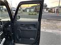 2018 Daihatsu Daihatsu Others
