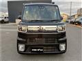 2018 Daihatsu Daihatsu Others