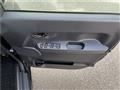 2018 Daihatsu Daihatsu Others