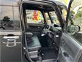 2018 Daihatsu Daihatsu Others
