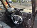 2018 Daihatsu Daihatsu Others