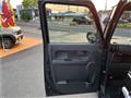 2018 Daihatsu Daihatsu Others
