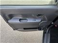 2018 Daihatsu Daihatsu Others