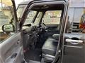 2018 Daihatsu Daihatsu Others