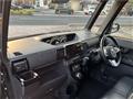 2018 Daihatsu Daihatsu Others