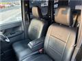 2018 Daihatsu Daihatsu Others