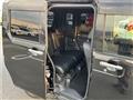 2018 Daihatsu Daihatsu Others