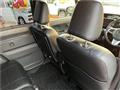 2018 Daihatsu Daihatsu Others