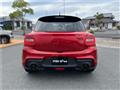 2021 Suzuki Swift